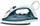 Утюг Bosch TDA-2365