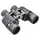 Бинокль Opticron Oregon 8x40 WA (30188)