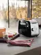 Тостер KitchenAid Artisan 5KMT221EOB 1100 Вт черный