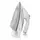 Утюг Braun TexStyle 5 TS-505-SI 2000 Вт