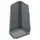 Подсветка led IP54