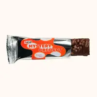 Fizi Mystery product - 10x45g (Повреждена упаковка)