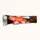 Fizi Mystery product - 10x45g