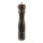 Мельница для перца Fissman PM-8184-25 25х6 см коричневая
