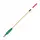 Поплавок Expert waggler 5g doc.reg.+1.0g 203-43-105