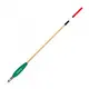 Поплавок Expert waggler 5g doc.reg.+1.0g 203-43-105
