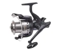 Котушка Flagman Magnum Carp Feeder 6000 (MCF6000)