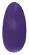 Накладной вибратор для клиторальной стимуляции Panty Vibrator