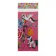 Скатерть Little Pony