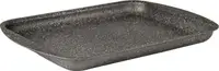 Противень TVS Mineralia BL705351930301 35х27 см