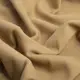 Ткань трикотажное полотно Кашкорсе 300 г/м2 песок