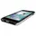 Чехол Spigen для iPhone 6S Plus/6 Plus Thin Fit Hybrid, White (SGP11733)