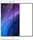 Защитное стекло TOTO 2.5D Soft Full Cover Tempered Glass Xiaomi Redmi 4/4 Pro White