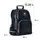 Рюкзак Kite Education K24-702M-1 (LED) Heart
