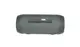 Портативная музыкальная колонка Charge mini Bluetooth блютуз MP3 FM