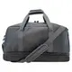 Сумка дорожня Semi Line 45 Grey (T5866-1)