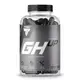 Стимулятор тестостерона Trec Nutrition GH Up, 120 капсул