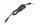 Dc кабель для блока питания 5.5x2.5mm (8a) (1.2m) (A class) 1 день гар.