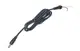 Dc кабель для блока питания 5.5x2.5mm (8a) (1.2m) (A class) 1 день гар.
