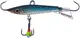 Балансир Viking Fishing Yeti Ice Jig 40mm 7.0g #11 Anchovy (1919-02-01)