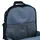 Рюкзак Kite Education Teens K24-876L-2