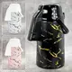Питьевой термос со стекляной колбой Stensons MT-0759 3,0 л