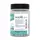 Glycine Mega Tabs 500mg - 120 tabs