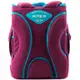 Рюкзак школьный Kite Education Fluffy racoon K19-501S-3 11 л