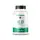 Витамины и минералы Trec Nutrition Vit.D3 4000 IU, 90 капсул