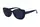 Женские солнцезащитные очки polarized P2945-1