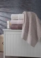 Paris 4в1 пенье 50х90см., лицо. Pupilla Турция