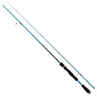 Удилище Favorite Laguna 16 7-35g / 2.4m LGS802Н (1693-02-53)