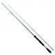Удилище Favorite Laguna 16 7-35g / 2.4m LGS802Н (1693-02-53)