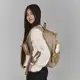 Рюкзак школьный YES TS-113M Miffy Softness 550318 17.7 л