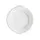 Тортовница Rococo Cmielow 3604-405 29 см