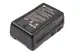 Аккумулятор V-mount PowerPlant Sony BP-190WS 13200mAh