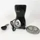 Кофемолка Suntera SCG-601B 200 Вт, кофемолка мощная, кофемолка электрическая, измельчитель кофейных зерен
