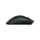 Мышь игровая XTRIKE ME programmable GM-314 BK wired mouse |800-7200 6 step dpi|