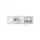 Сменные лезвия для мультитула NexTool Pocket Tool E1 NE20287