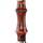 Шахта Sunrise Hookah Classic Wood Crack - Red