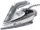 Праска Braun TexStyle 5 SI-5078-GY 2800 Вт