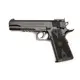 WinGun 304 (M1911)
