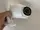 Поворотная уличная камера видеонаблюдения WIFI PT Camera L10