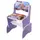 Детская парта Bambi W 2071-41-3 UA