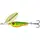 Блешня Select Heli-X №4 14.0g #02 (1870-65-65)