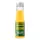 Заменитель питания OstroVit Pineapple Flavored Sauce, 300 мл