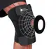 Ортез на коліно Mobi Garden NX23649001 black