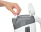 Электрочайник Sencor SWK1700WH 1,7 л белый