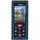 Лазерний далекомір Sndway SW-S120, 120 м