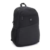 Мужской рюкзак Aoking C1XN3315-10bl-black